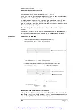 Предварительный просмотр 279 страницы Agilent Technologies E5022A Operation Manual