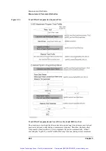 Предварительный просмотр 281 страницы Agilent Technologies E5022A Operation Manual