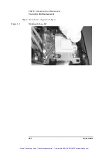 Предварительный просмотр 431 страницы Agilent Technologies E5022A Operation Manual