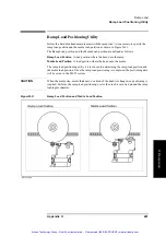 Предварительный просмотр 442 страницы Agilent Technologies E5022A Operation Manual