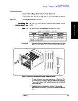 Preview for 13 page of Agilent Technologies E5023U Upgrade Manual