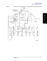 Preview for 17 page of Agilent Technologies E5023U Upgrade Manual