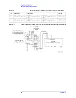 Preview for 18 page of Agilent Technologies E5023U Upgrade Manual