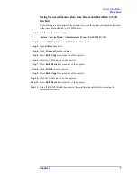 Preview for 7 page of Agilent Technologies E5052B User Manual