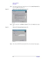 Preview for 10 page of Agilent Technologies E5052B User Manual