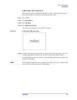 Preview for 11 page of Agilent Technologies E5052B User Manual