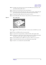 Preview for 9 page of Agilent Technologies E5070BU Upgrade Manual