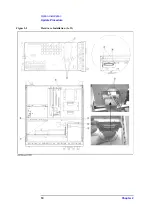 Preview for 10 page of Agilent Technologies E5070BU Upgrade Manual