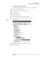 Preview for 9 page of Agilent Technologies E5071CU 028 User Manual