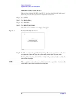 Preview for 10 page of Agilent Technologies E5071CU 028 User Manual