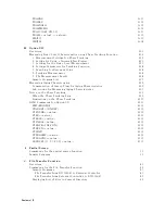 Preview for 22 page of Agilent Technologies E5100A Programming Manual