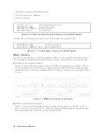 Preview for 54 page of Agilent Technologies E5100A Programming Manual