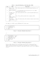 Preview for 69 page of Agilent Technologies E5100A Programming Manual