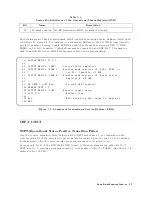 Preview for 71 page of Agilent Technologies E5100A Programming Manual