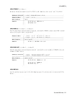 Preview for 117 page of Agilent Technologies E5100A Programming Manual