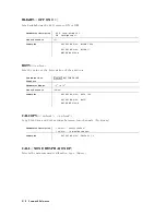 Preview for 122 page of Agilent Technologies E5100A Programming Manual