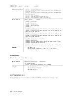 Preview for 170 page of Agilent Technologies E5100A Programming Manual