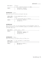 Preview for 171 page of Agilent Technologies E5100A Programming Manual