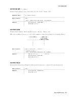 Preview for 173 page of Agilent Technologies E5100A Programming Manual