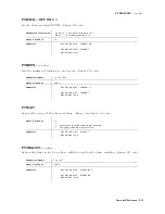 Preview for 191 page of Agilent Technologies E5100A Programming Manual