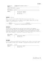 Preview for 195 page of Agilent Technologies E5100A Programming Manual