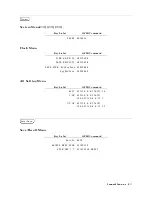 Preview for 243 page of Agilent Technologies E5100A Programming Manual