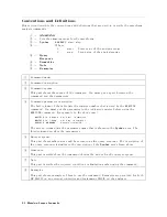 Preview for 252 page of Agilent Technologies E5100A Programming Manual