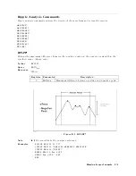 Preview for 263 page of Agilent Technologies E5100A Programming Manual