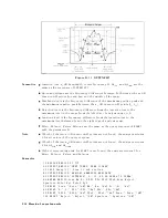 Preview for 276 page of Agilent Technologies E5100A Programming Manual