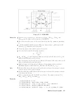 Preview for 281 page of Agilent Technologies E5100A Programming Manual