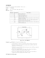 Preview for 288 page of Agilent Technologies E5100A Programming Manual