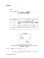 Preview for 290 page of Agilent Technologies E5100A Programming Manual