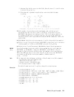 Preview for 295 page of Agilent Technologies E5100A Programming Manual