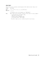 Preview for 297 page of Agilent Technologies E5100A Programming Manual