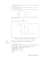 Preview for 301 page of Agilent Technologies E5100A Programming Manual