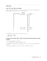 Preview for 319 page of Agilent Technologies E5100A Programming Manual