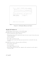 Preview for 326 page of Agilent Technologies E5100A Programming Manual