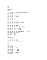 Preview for 328 page of Agilent Technologies E5100A Programming Manual