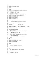 Preview for 329 page of Agilent Technologies E5100A Programming Manual