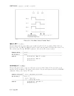 Preview for 332 page of Agilent Technologies E5100A Programming Manual