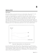 Preview for 337 page of Agilent Technologies E5100A Programming Manual