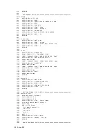 Preview for 342 page of Agilent Technologies E5100A Programming Manual