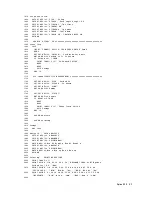 Preview for 343 page of Agilent Technologies E5100A Programming Manual