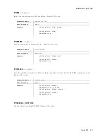 Preview for 347 page of Agilent Technologies E5100A Programming Manual