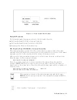 Preview for 355 page of Agilent Technologies E5100A Programming Manual