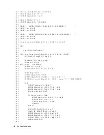 Preview for 356 page of Agilent Technologies E5100A Programming Manual