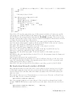 Preview for 357 page of Agilent Technologies E5100A Programming Manual