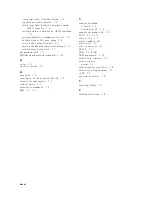 Preview for 370 page of Agilent Technologies E5100A Programming Manual