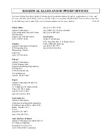 Preview for 371 page of Agilent Technologies E5100A Programming Manual