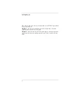 Preview for 2 page of Agilent Technologies E5382A User Manual